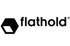 flathold-about6