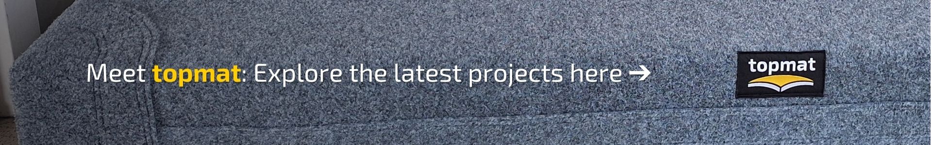 Go to topmat.at website